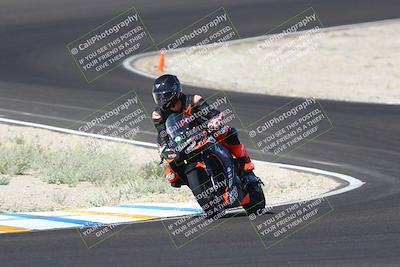 media/Jul-13-2025-Pacific Track Time (Sun) [[819660bca7]]/B Group/1020am (Turn 3)/